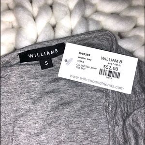 Downtown LA Boutique